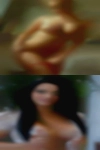 Local pussy Arkansas