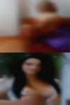 Local single horny females