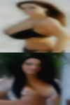 Married women looking Hernando