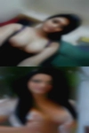 Michigan female swinger