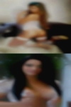 Milf pussy