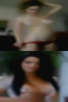 Milfs Conway, Arkansas