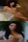 Naked girls Natick