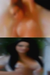 Naked girls Purcell