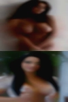 Nasty interracial swinger clubs