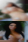 Nude girls age late thirties