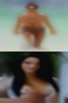 Nude girls Perryville