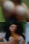 Nude milf ads