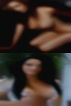 Nude swinger wives happy