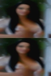 Phone numbers for swingers