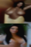 Piqua, nude girls