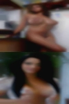 Private swingers Derry
