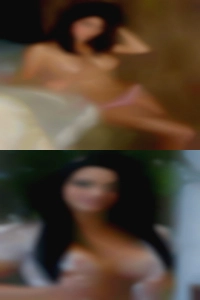 Read/send women email or view horny black Cams.
