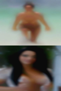 Send me some points if fuck horny women around you want to chat.