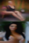 Someone titty fuck 79927