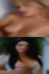 Swinger clubs and Fort Myers