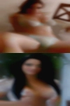 Swingers uncircumcised