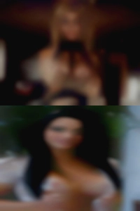 That's the horny girl I'm looking sluts for!