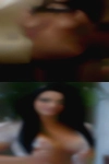 Ugly nude swingers