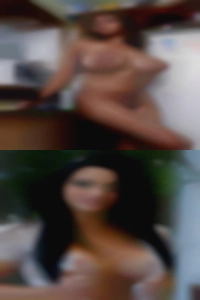 We girls local horny can share my brain and also yours.