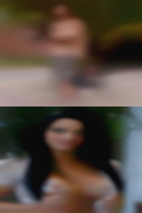 Who wants sexy girls looking for sex every safe play?