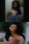 Women fuck Lovington