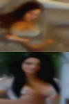 Women London for free