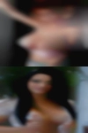 Women looking sex near Seymour