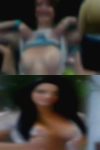 Young straight sex and clubs likes 2 have big fun.