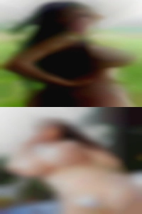 8 inch Dick ready girls horny to SPOIL THAT ASS.