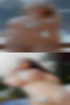 Anal personals