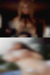 Canton, girls who want for fun