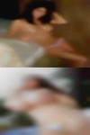 Chat with horny housewives