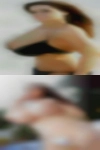 Couples looking couples sex