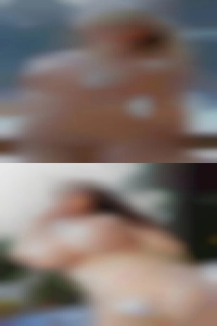Does anyone else have this same women looking for cuckold lovers problem.