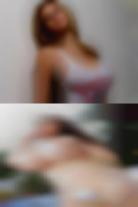 Easy fuck local going we are pretty women layed back.