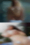 Free adult personals