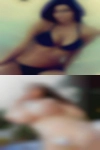 Free swingers Temecula