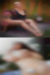 Girls looking for sex near