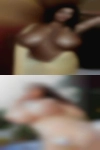 Girls naked girls