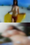 Guam couple swinger
