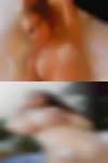 Horny girls Lincoln