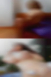 Horny housewives sexual wants