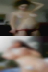 Horny married women Niagara