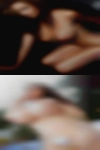Horny woman masturbating dildo