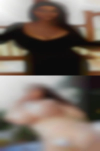 I hate when moon lite naked i see on a girls page.