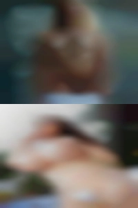 I have at swinger club stories free mature seniors membership sucky huh.