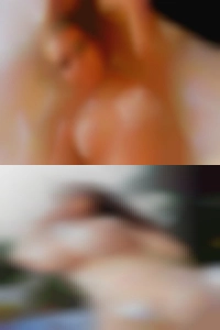 I prefer men closer to my age masturbate mature women (24-36).