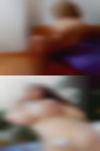 If something more horny women happens meet in the future.