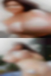 Looking nice nude women